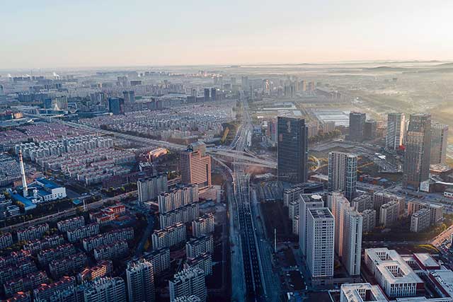 4-長春兩橫兩縱快速路系統(tǒng)工程之東部快速路D1標(biāo)項(xiàng)目.jpg 4-長春兩橫兩縱快速路系統(tǒng)工程之東部快速路D1標(biāo)項(xiàng)目.jpg