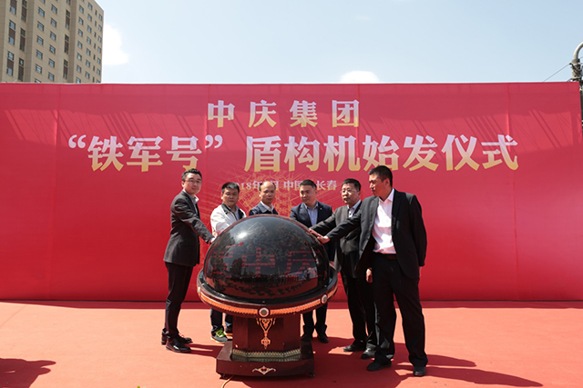 圖片1 拷貝.jpg 圖片1 拷貝.jpg