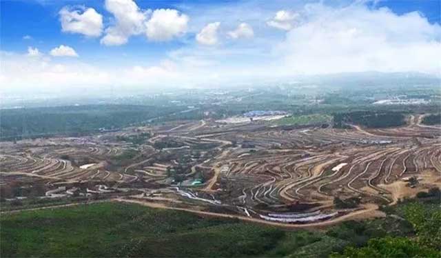 神駿山2.jpg 神駿山2.jpg