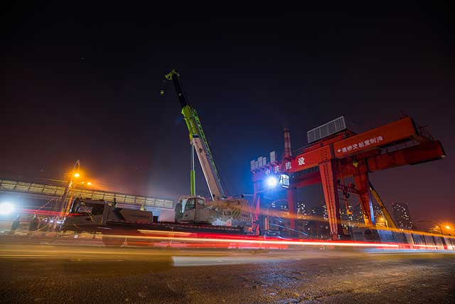 長(zhǎng)春輕軌3號(hào)線(xiàn)東延伸線(xiàn)施工現(xiàn)場(chǎng).jpg 長(zhǎng)春輕軌3號(hào)線(xiàn)東延伸線(xiàn)施工現(xiàn)場(chǎng).jpg