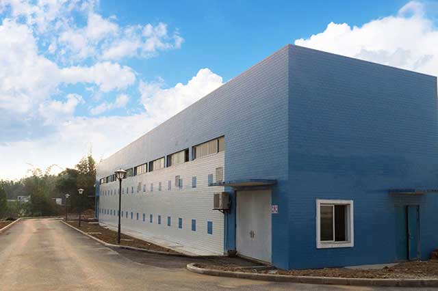 3-重慶市榮昌縣北門水廠原水預(yù)處理項(xiàng)目.jpg 3-重慶市榮昌縣北門水廠原水預(yù)處理項(xiàng)目.jpg