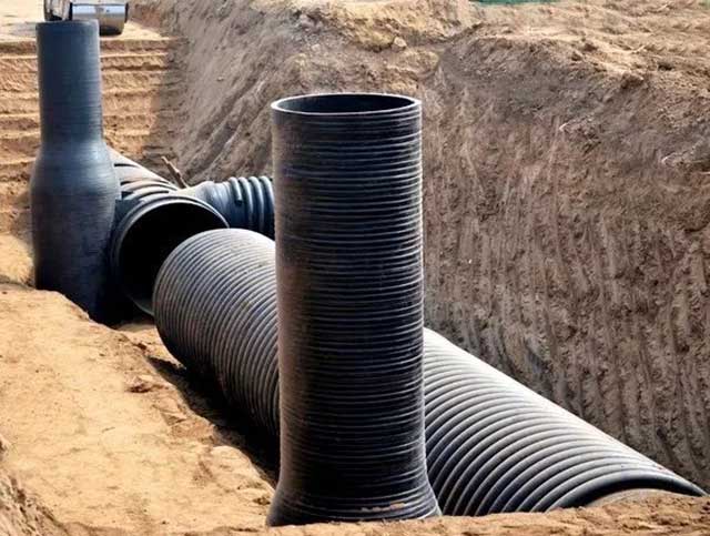 天津現代產業(yè)區(qū)東擴區(qū)污水總管項目.jpg 天津現代產業(yè)區(qū)東擴區(qū)污水總管項目.jpg