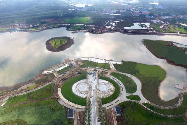 4-梅河口市李爐鄉(xiāng)蓄水項(xiàng)目.jpg 4-梅河口市李爐鄉(xiāng)蓄水項(xiàng)目.jpg