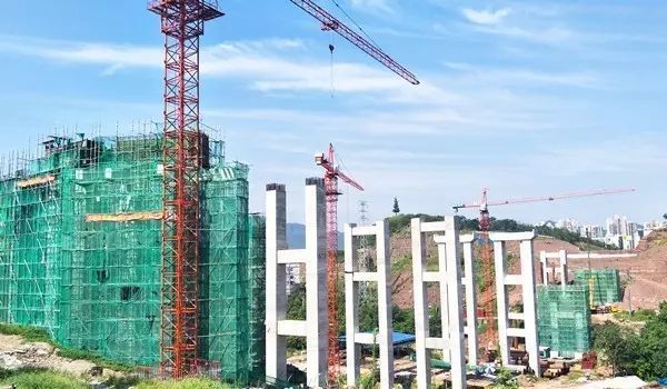 重慶市江北區(qū)武江路三期道路項目.jpg 重慶市江北區(qū)武江路三期道路項目.jpg