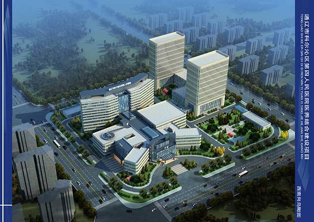 最新效果圖.jpg 最新效果圖.jpg