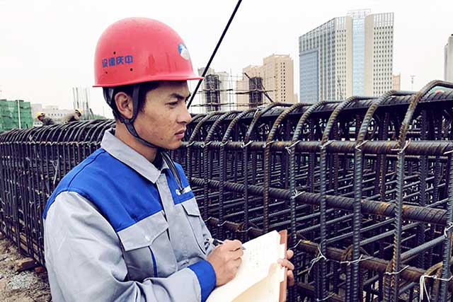 鐘福月內(nèi)文1.jpg 鐘福月內(nèi)文1.jpg