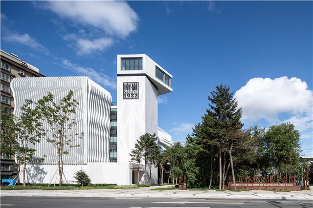 長春水文化生態(tài)園 (8).jpg