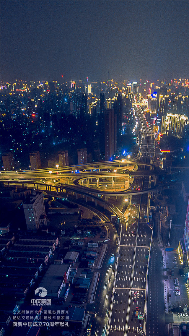 DJI_0048-ok.jpg DJI_0048-ok.jpg