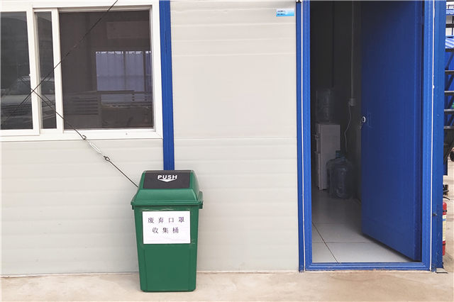 垃圾桶.jpg 垃圾桶.jpg