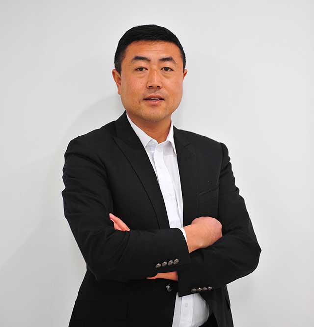 市政-白長(zhǎng)富裁剪.jpg 市政-白長(zhǎng)富裁剪.jpg