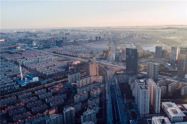 6_副本.jpg 6_副本.jpg