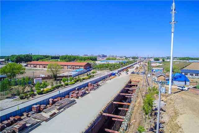 施工導行路硬化_副本_副本.jpg 施工導行路硬化_副本_副本.jpg