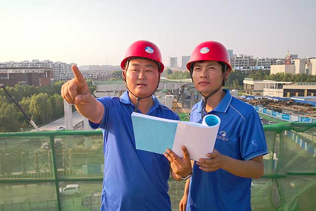 吳雷1.jpg 吳雷1.jpg