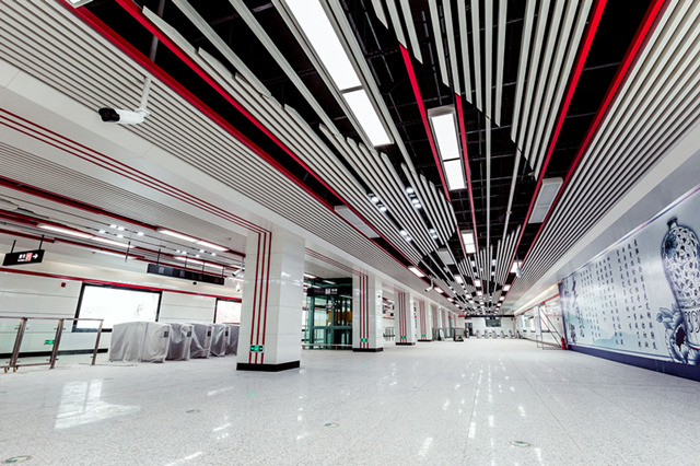 1-長春地鐵1號(hào)線項(xiàng)目_副本.jpg 1-長春地鐵1號(hào)線項(xiàng)目_副本.jpg