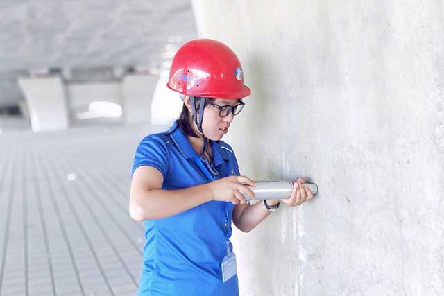 橋梁三部-試驗(yàn)崗-張默迪-4.jpg 橋梁三部-試驗(yàn)崗-張默迪-4.jpg