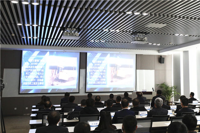 視頻短片.jpg 視頻短片.jpg