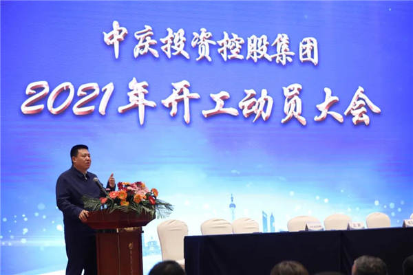 微信圖片_20210316093512.jpg 微信圖片_20210316093512.jpg