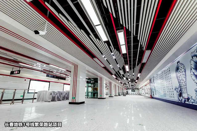 微信圖片_20210506141354_副本.jpg 微信圖片_20210506141354_副本.jpg