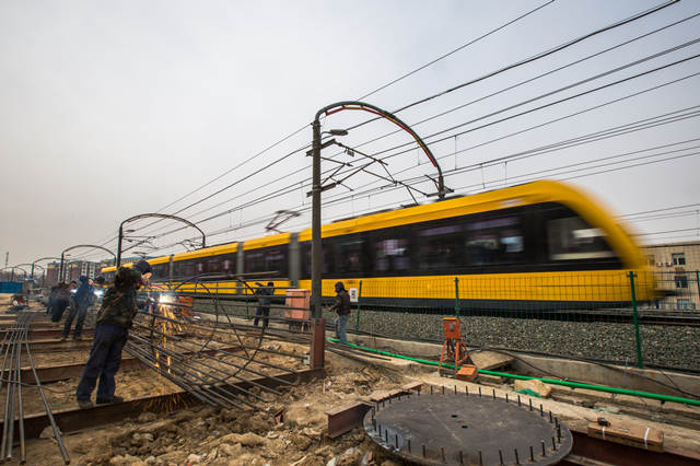 臨近既有線(xiàn)路_副本.jpg 臨近既有線(xiàn)路_副本.jpg