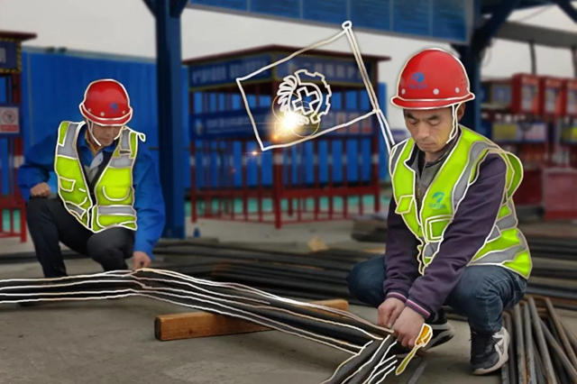 楊長(zhǎng)軍_副本.jpg 楊長(zhǎng)軍_副本.jpg