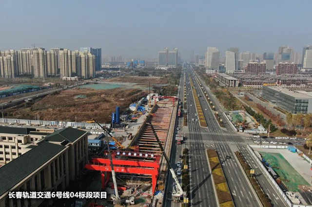 6號(hào)線(xiàn)_副本.jpg 6號(hào)線(xiàn)_副本.jpg