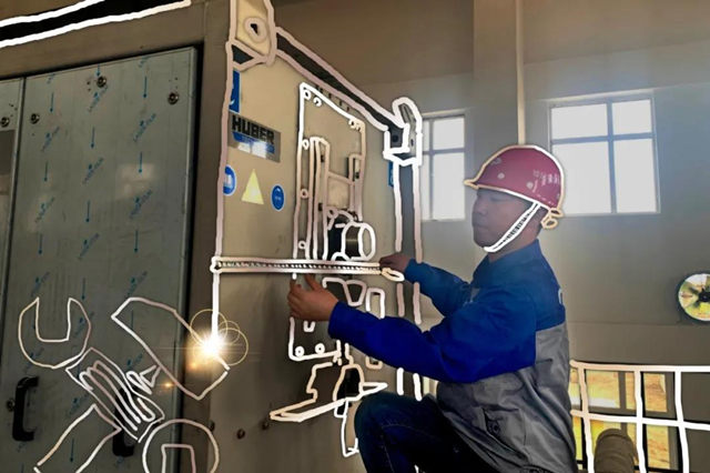 林小亮_副本.jpg 林小亮_副本.jpg