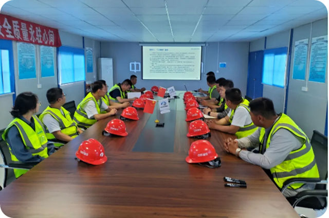 微信截圖_20210510083941.jpg 微信截圖_20210510083941.jpg