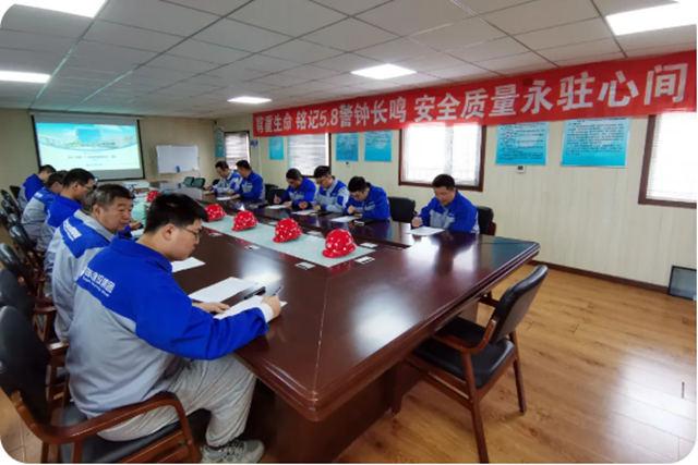 微信截圖_20210510084000.jpg 微信截圖_20210510084000.jpg