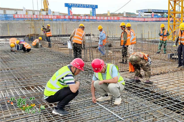 力旺·湖語城一期(二標(biāo)段)總包項(xiàng)目.jpg 力旺·湖語城一期(二標(biāo)段)總包項(xiàng)目.jpg