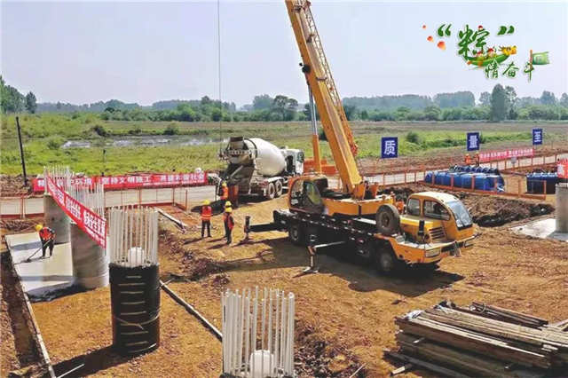 國道琿阿公路繞越石頭口門水源保護(hù)區(qū)長春段項(xiàng)目.jpg 國道琿阿公路繞越石頭口門水源保護(hù)區(qū)長春段項(xiàng)目.jpg