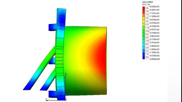 長(zhǎng)春市城市軌道交通6號(hào)線04標(biāo)段BIM應(yīng)用-2_副本.jpg 長(zhǎng)春市城市軌道交通6號(hào)線04標(biāo)段BIM應(yīng)用-2_副本.jpg