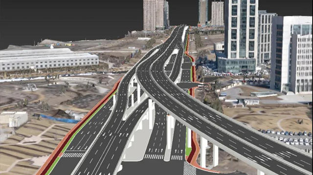 長(zhǎng)春市東部快速路南延長(zhǎng)線工程BIM應(yīng)用-1_副本.jpg 長(zhǎng)春市東部快速路南延長(zhǎng)線工程BIM應(yīng)用-1_副本.jpg