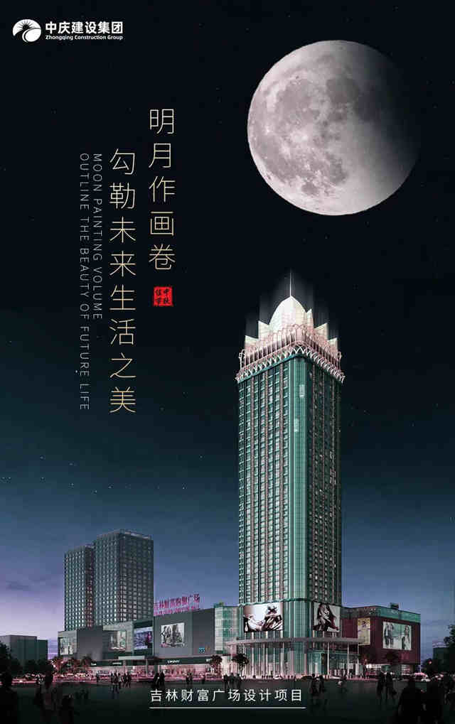 8_副本.jpg 8_副本.jpg