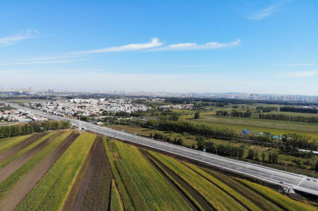 2.JPG._副本_副本.jpg 2.JPG._副本_副本.jpg