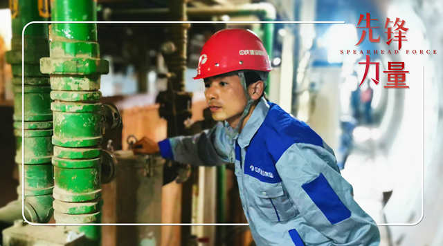 網(wǎng)站胡長(zhǎng)有_副本.jpg 網(wǎng)站胡長(zhǎng)有_副本.jpg