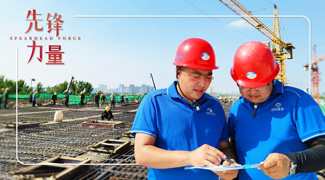 網(wǎng)站-劉洋洋_副本.jpg 網(wǎng)站-劉洋洋_副本.jpg