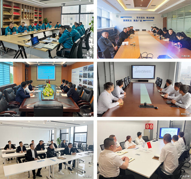 拼圖.jpg 拼圖.jpg