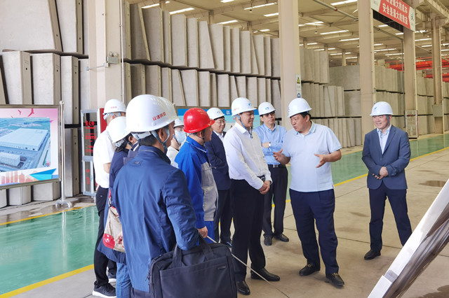 微信圖片_20230524170825_副本_副本.jpg 微信圖片_20230524170825_副本_副本.jpg