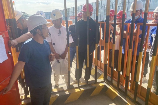 5.公司級臨時(shí)用電安全培訓(xùn).jpg 5.公司級臨時(shí)用電安全培訓(xùn).jpg