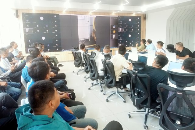 線上檢查 .jpg 線上檢查 .jpg