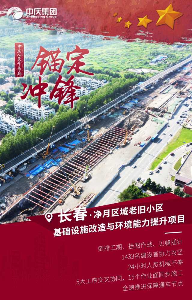 7凈月老舊小區(qū).jpg 7凈月老舊小區(qū).jpg