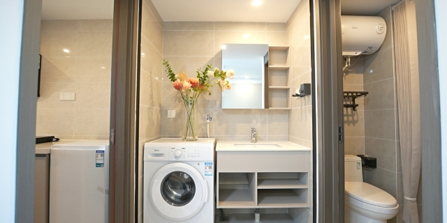 選3_副本.jpg 選3_副本.jpg