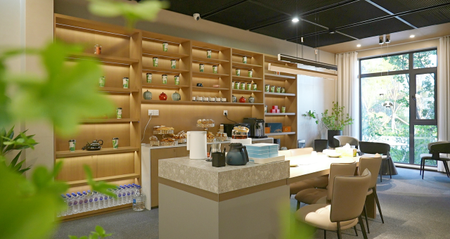 選1_副本.png 選1_副本.png