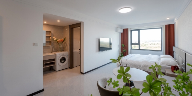 臥室2_副本_副本.jpg 臥室2_副本_副本.jpg